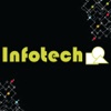InfotechBG