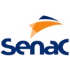 Senac AM