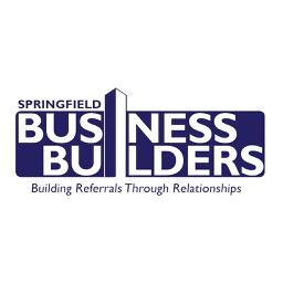 Springfield Business Builders