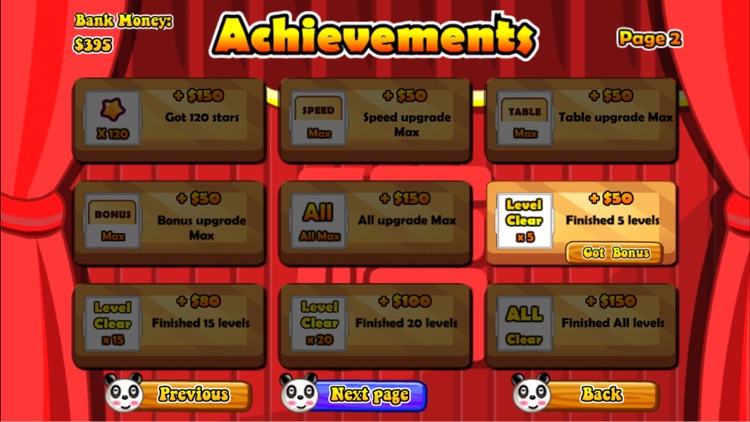 panda restaurant3 screenshot-4