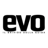 Evo Magazine