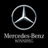 Mercedes-Benz Winnipeg DealerApp