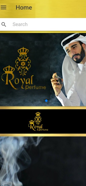 Online Perfume Shop in Qatar(圖3)-速報App