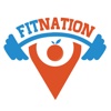 FitNation Kuwait