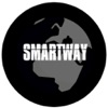 SmartWay Transport