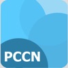 PCCN Exam Prep 2018 ~ AACN