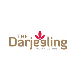 Darjeeling Indian Restaurant