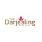 Welcome To Darjeeling Indian Restaurant