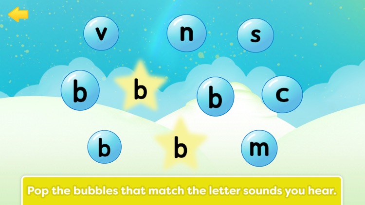 Alphablocks - Letter Fun