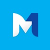 M1 - Mobile Voip