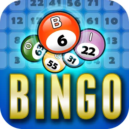 Bingo! Rush Lucky Ball Cards Читы