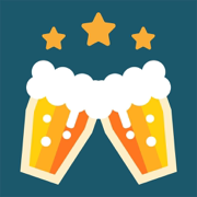 PartyPal: Drinking Game