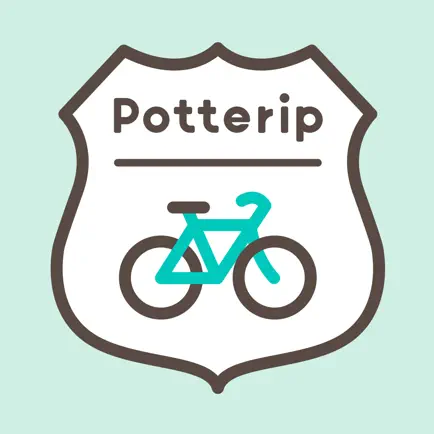 Potterip(ポタリップ) Читы