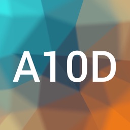 A10D