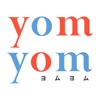 yom yom ヨムヨム