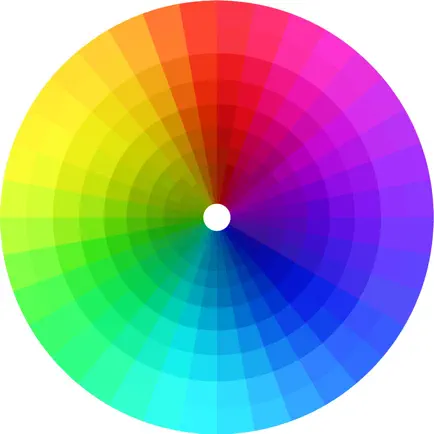 Color Blind: The Game Читы