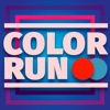 Run Colors