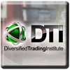 Diversified Trading Institute