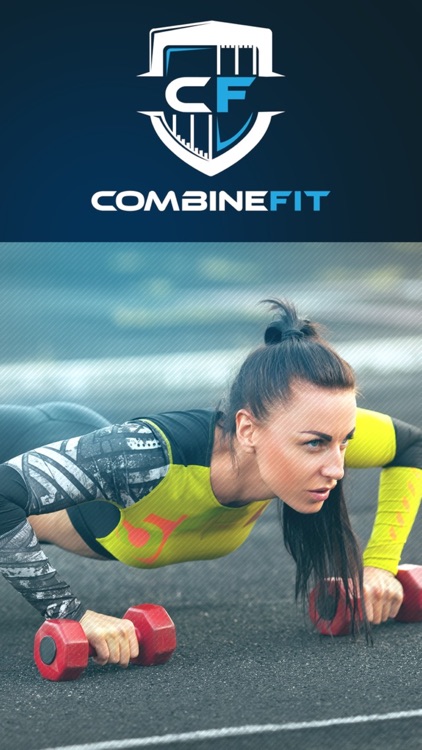 CombineFit