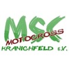 MSC Kranichfeld
