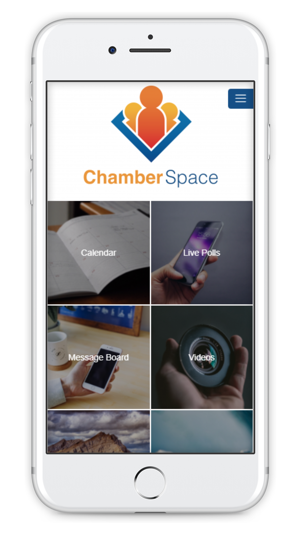 Chamber Space