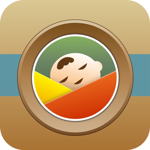 BabyScope - Monitor and Track Your Baby From Anywhere