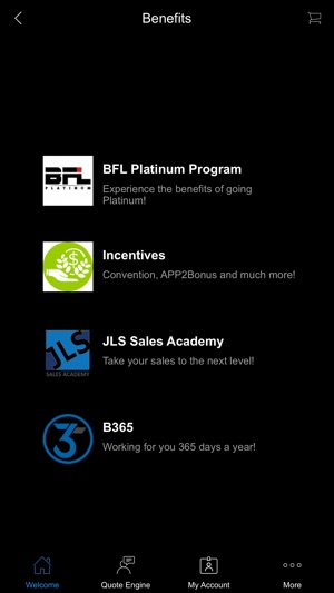 BFL Platinum(圖4)-速報App