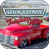 Daytona Turkey Run