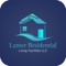 Lantec Residential and Red Carpet Assisted Living Physician APP