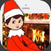 Live Call Elf
