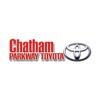 Chatham Parkway Toyota