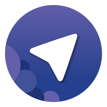 تله گرام - تلگرام پیشرفته Unofficial Telegram