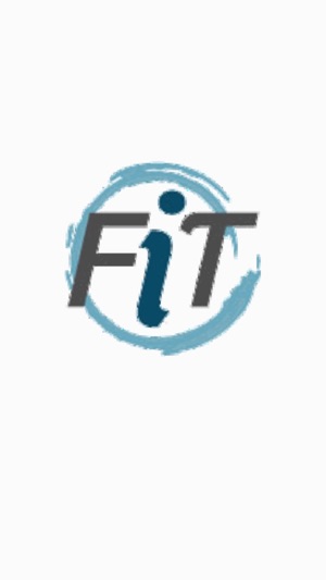 FIT - Iowa City(圖2)-速報App