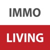 Immo Living