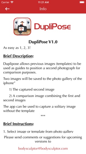 DupliPose(圖7)-速報App