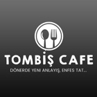 Tombiş Cafe