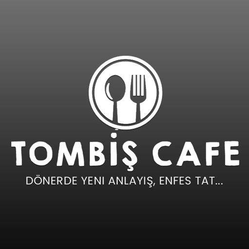 Tombiş Cafe