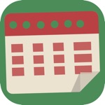 WeekDays - Stickers