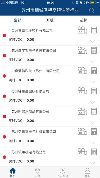 苏迪罗EPERMS screenshot-3