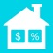 RECalc is a free ad-supported version of RECalc Pro, a Real Estate Mortgage Loan Calculator that is also a traditional Mathematical Calculator