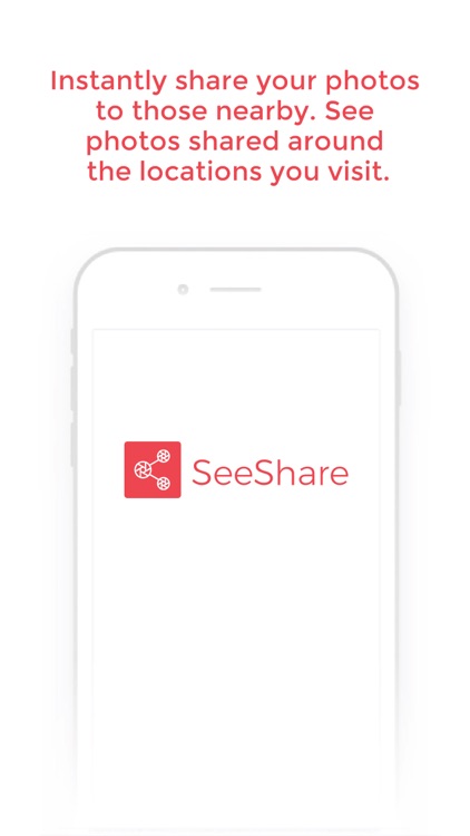 SeeShare