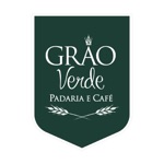 Grão Verde - Padaria e Café