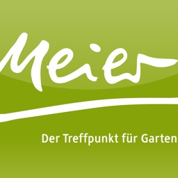 Garten-Center Meier