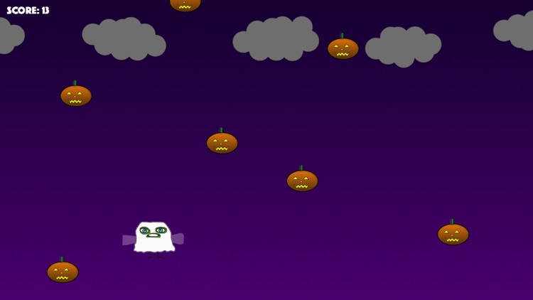 Bug Crunch screenshot-4