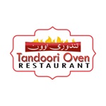 Tandoori Oven