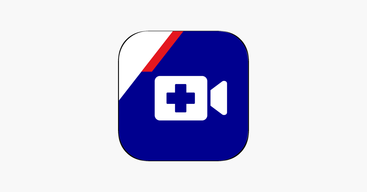 Axa nutricionista