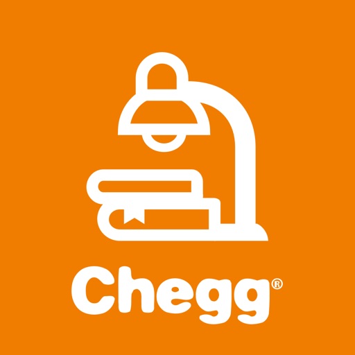 Chegg homework help not working