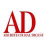 Get AD Architectural Digest India for iOS, iPhone, iPad Aso Report