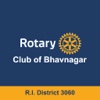 Rotary Bhavnagar