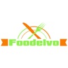 Foodelvo